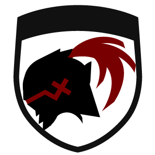 ChestyLaRue27's emblem