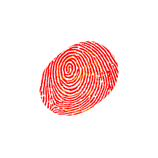 Swaz_KillerJ's emblem