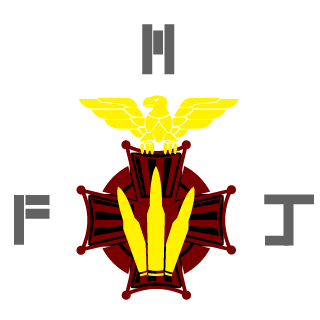 HaloKid524's emblem