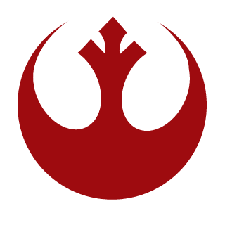 PugZergrush's emblem