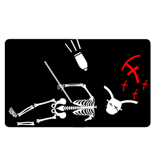 Rosoft_Mike's emblem