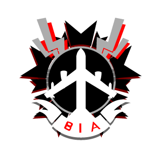 Brothers In Arms's emblem