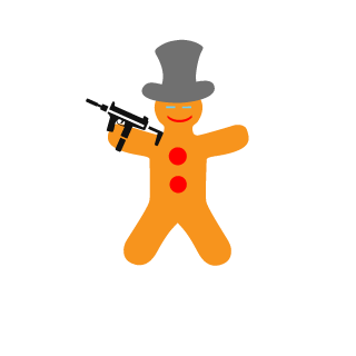 ReyIonds's emblem