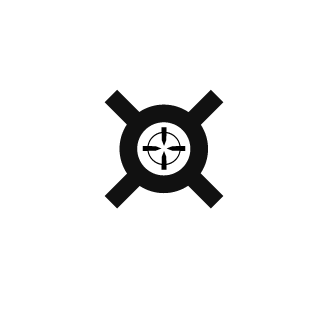 SaberFang_747's emblem