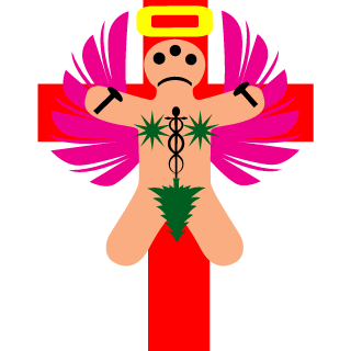 viniawey's emblem