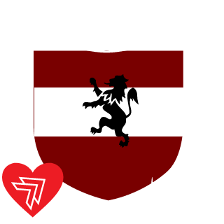 baum605's emblem