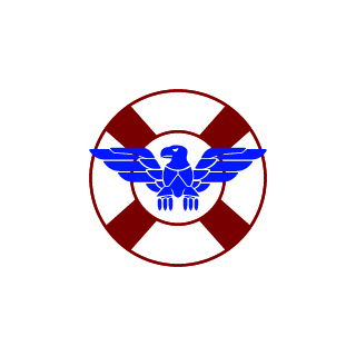 5e9fde936617b274's emblem