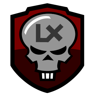 BAND_-_RJ's emblem