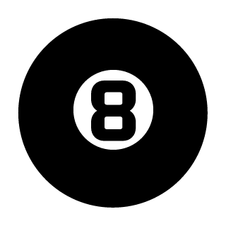 semyoyon's emblem