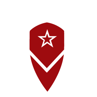 actor_ChrisR's emblem