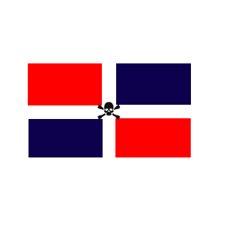 zacksr's emblem