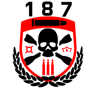 Drizztttwohands's emblem