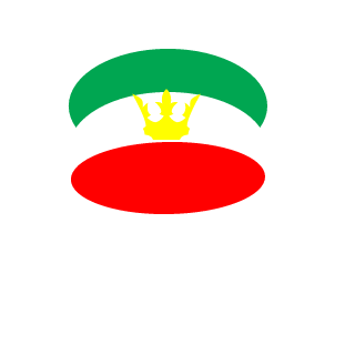 teheran1's emblem
