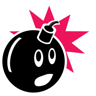 fr6hlich's emblem