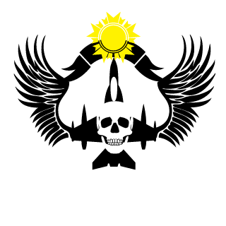 zakthias's emblem