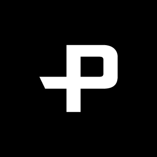 Punisher20001's emblem