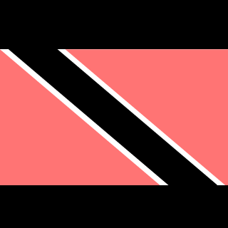 Franzm's emblem