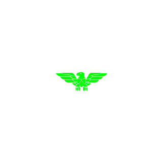 honza825CZ's emblem