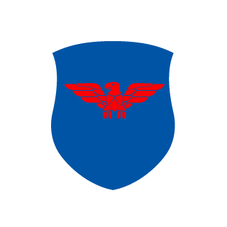 marcmun74's emblem