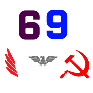 Loading_RSA's emblem
