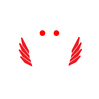 vsfrancisco's emblem