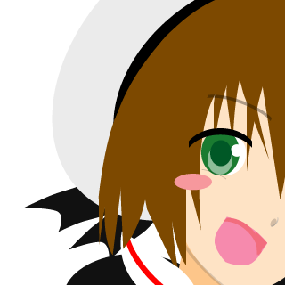 Catnap3426's emblem