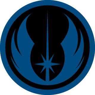 xHizzlex's emblem