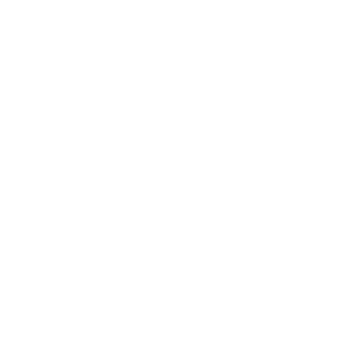 ja_KILLERZ's emblem