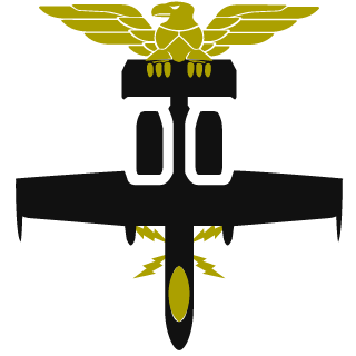 Kimo2077's emblem