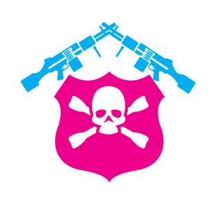 Dalek_Bai's emblem