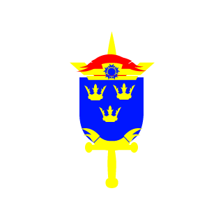 HBK01goalkeeper's emblem