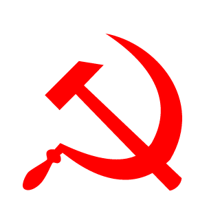 kosolapy_Medvedb's emblem