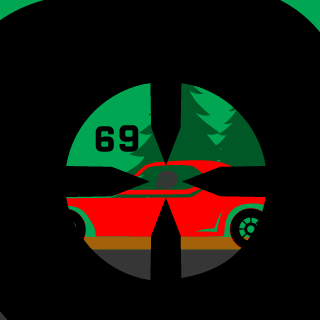 Do-Jlampo4ki's emblem