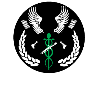 JTymo95's emblem