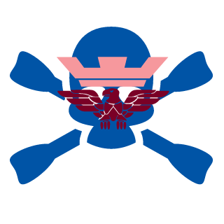 Motin322's emblem