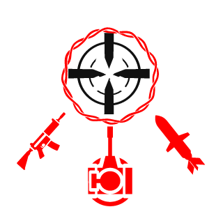 hatandboot's emblem