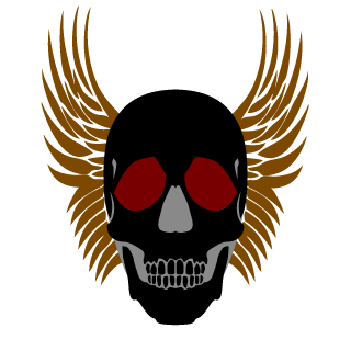 Pony_v_Zakone's emblem