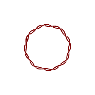 frezhi's emblem