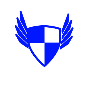 Twilz201's emblem
