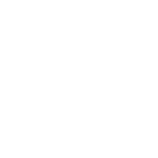 FrTaxxx's emblem