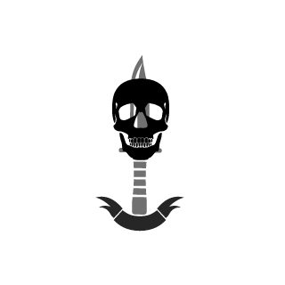 Firemonkey45690's emblem