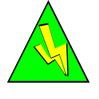 b7d599cd7c961507's emblem