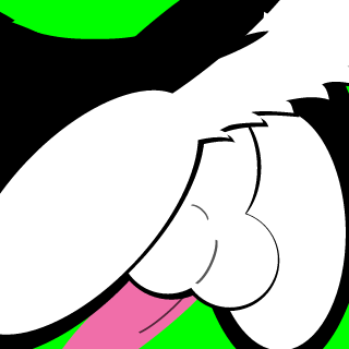 PACK_Recker's emblem