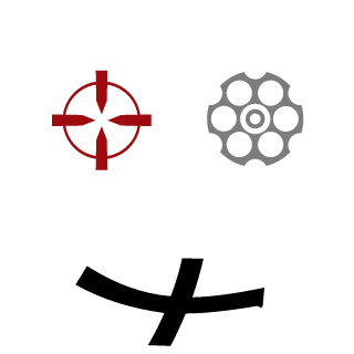 5u8z's emblem
