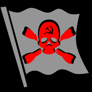 AbsentAdvice's emblem
