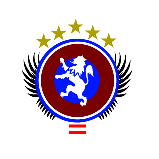 -B2K-McMex's emblem