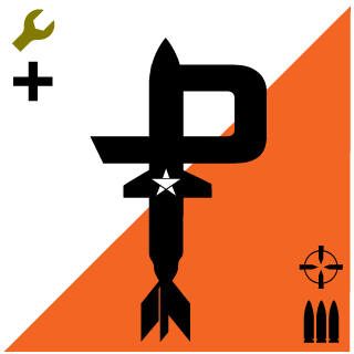 ExecratorAxiom's emblem