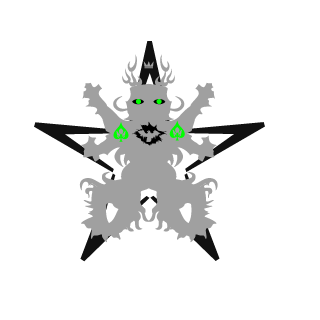 twix9595's emblem