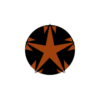 x Odeox x's emblem