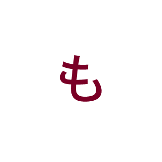 themaxend's emblem